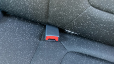 Dacia Spring 27kWh Expression 65 48kW 5dr Auto Electric Hatchback